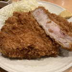 User's review image for むさしや