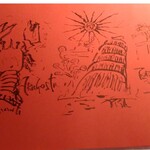 User's review image for キャンティ セテ 吉祥寺