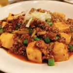 用戶對於中華厨房 らんたな的評論圖