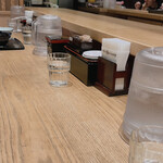 用戶對於天丼・らぁ麺 ハゲ天的評論圖