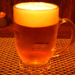 User's review image for 旬魚菜 正や