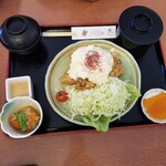 User's review image for 渚のしらべ