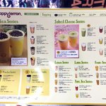 User's review image for ハッピーレモン 京王新宿店
