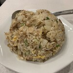 用戶對於元祖 札幌や的評論圖