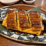 用戶對於にし家 本店的評論圖