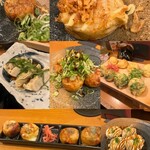 用戶對於はち八 池袋西口店的評論圖