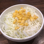 用戶對於ラホール 御徒町店的評論圖