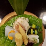 用戶對於黒茶屋的評論圖