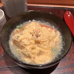 用戶對於燗コーヒー藤々的評論圖