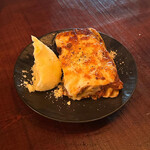 User's review image for lilgo