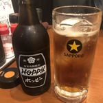 用戶對於やきとんだいだら 練馬店的評論圖
