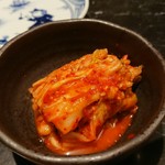 用戶對於龍月園的評論圖