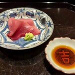 用户对于わか杦的评论图