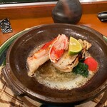 用户对于魚作的评论图