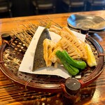 用戶對於うな藤的評論圖