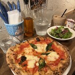 User's review image for Daniel's Mondo