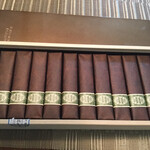 User's review image for GENDY 南青山本店