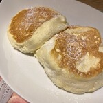 用戶對於むさしの森珈琲 旭川大雪通店的評論圖