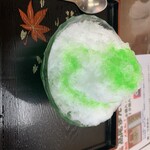 用戶對於甘味 有喜堂的評論圖