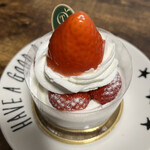 User's review image for タカノ グランデュオ蒲田店