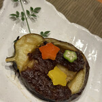 User's review image for 銀座 泉