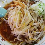 用户对于よし乃 上川店的评论图