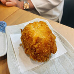 用戶對於アカマル屋鮮魚店 府中店的評論圖