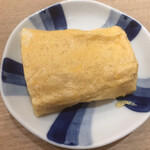 用戶對於鰻萬 阪急うめだ本店的評論圖