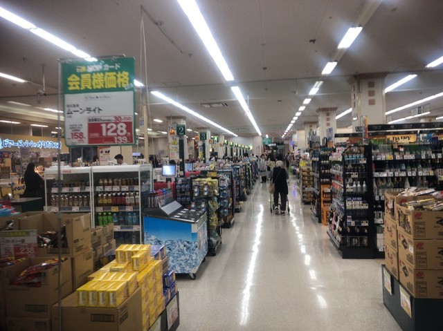 用户对于ケンタッキーフライドチキン アル・プラザ醍醐店的评论高清图