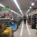 用户对于ケンタッキーフライドチキン アル・プラザ醍醐店的评论图