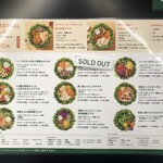 User's review image for WithGreen 東急プラザ銀座店