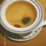 用戶對於孫 六本木店的評論圖