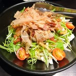 用户对于活菜旬魚 さんかい 琴似店的评论图