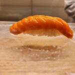 User's review image for 荻窪 天沼 おちあい