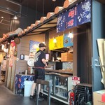 User's review image for 沖縄酒場 かふー