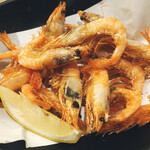 用戶對於山内農場 京都中央口駅前店的評論圖