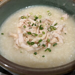 用戶對於咸亨酒店的評論圖