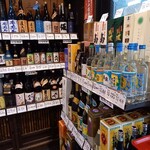 用戶對於松澤酒店的評論圖