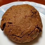 User's review image for Cookie LAB. 本店