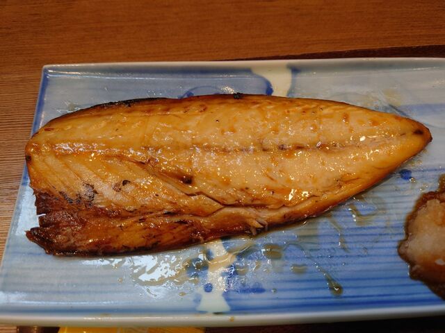 用戶對於天神わっぱ定食堂的評論高清圖