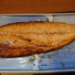 用戶對於天神わっぱ定食堂的評論圖