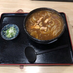 用户对于東家 発寒店的评论图