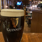 User's review image for 82 渋谷宮益坂店