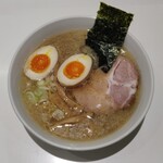 用戶對於あすなろ的評論圖