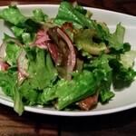 用戶對於オストレア oysterbar&restaurant  赤坂見附店的評論圖