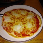 User's review image for サイゼリヤ 日本橋浜町店