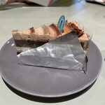 User's review image for RITUEL 等々力店