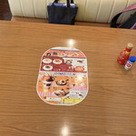 用戶對於ココス 柏原店的評論圖