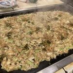 用戶對於ひょうたん的評論圖