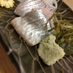 用户对于海鮮炭焼処とら太的评论图